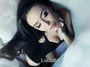 Lullu69
