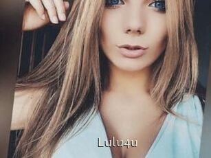 Lulu4u