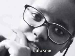 LuluKme