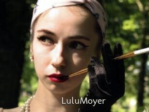 LuluMoyer