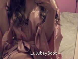 LulubayBebe
