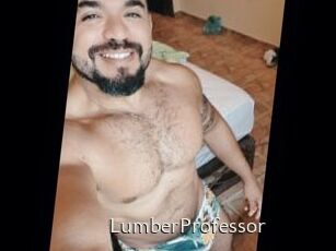 LumberProfessor
