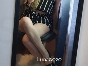 Luna0020
