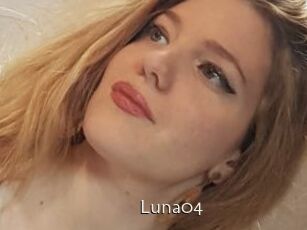 Luna04