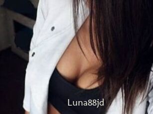 Luna88jd