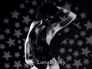 LunaBunny