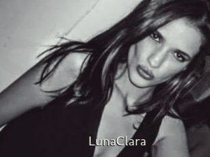 LunaClara