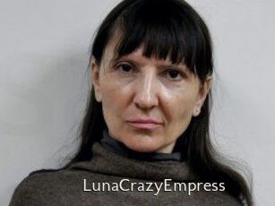 LunaCrazyEmpress