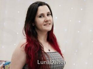 LunaDalton