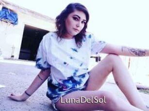 LunaDelSol