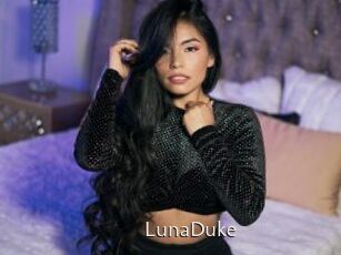 LunaDuke