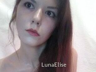 LunaElise
