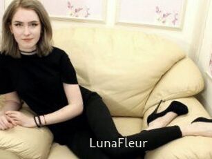 LunaFleur