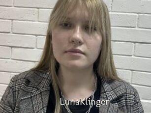 LunaKlinger