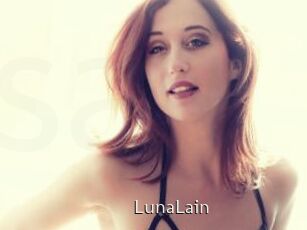 LunaLain
