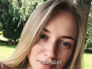 LunaLei