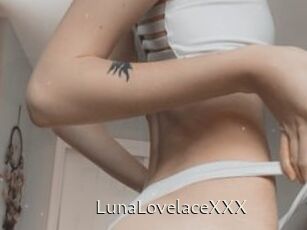 LunaLovelaceXXX