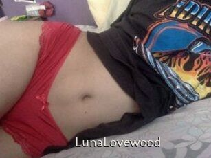 LunaLovewood