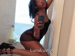 LunaLusty6
