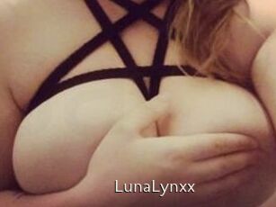 LunaLynxx