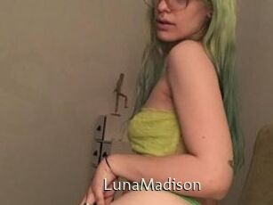 LunaMadison