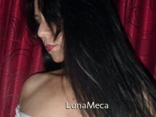 LunaMeca
