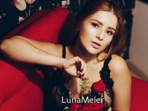 LunaMeier
