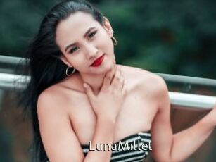 LunaMillet