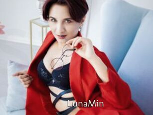 LunaMin