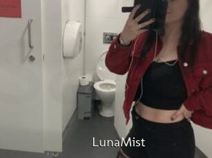 LunaMist