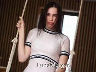 LunaMorgan