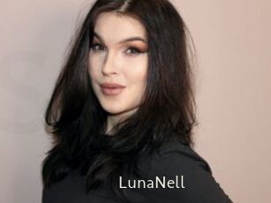 LunaNell