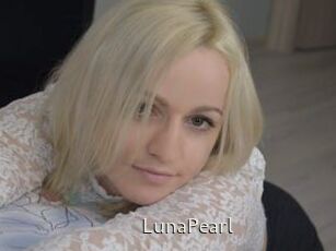 LunaPearl