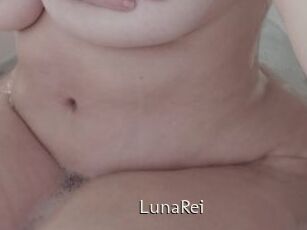 LunaRei