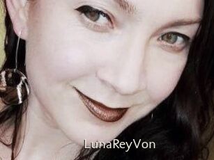 LunaReyVon