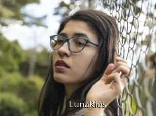 LunaRios