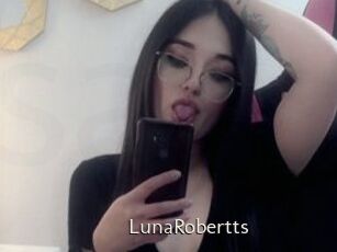 LunaRobertts