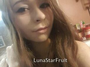 LunaStarFruit