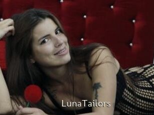 LunaTailors