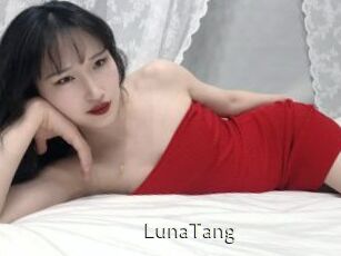 LunaTang