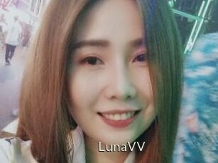 LunaVV