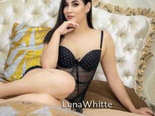 LunaWhitte