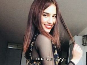 Luna_Candyy