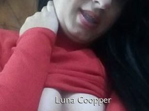 Luna_Coopper