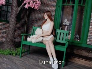 Luna_Dior