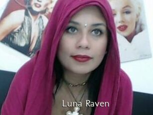 Luna_Raven