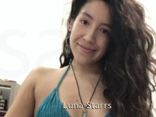 Luna_Starrs