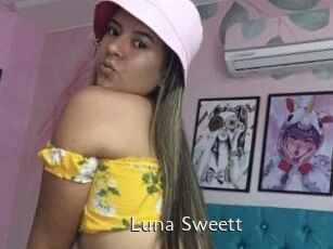 Luna_Sweett
