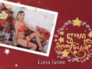 Luna_lanee