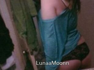 LunaaMoonn